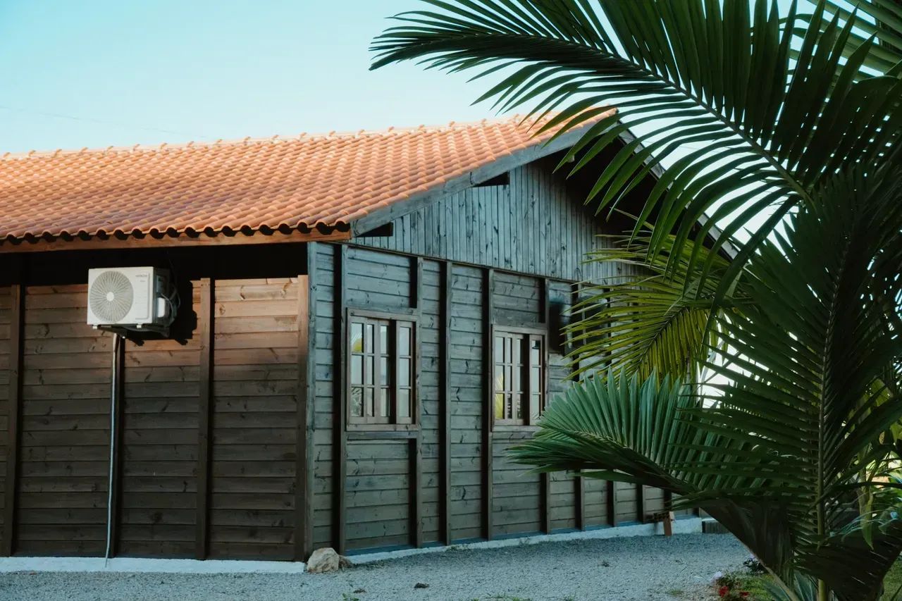 Sítio em Santo Amaro da Imperatriz 22.000 m² - Foto 4