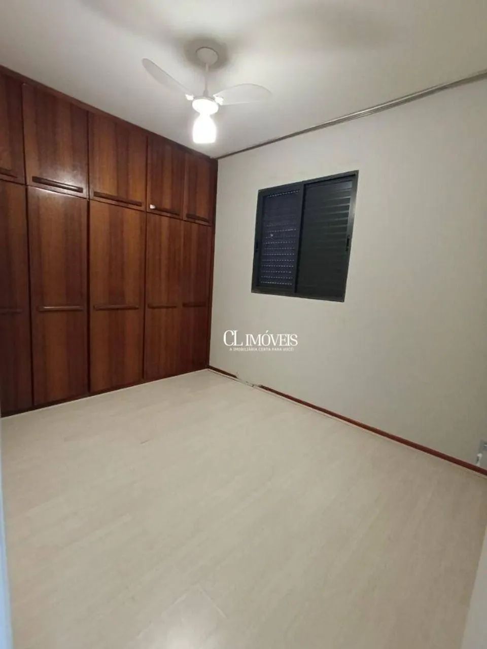 Edif Village Champagnat- Armazém da Moda - Foto 2