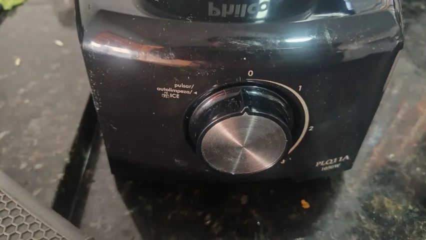 Liquidificador Philco  - Foto 4