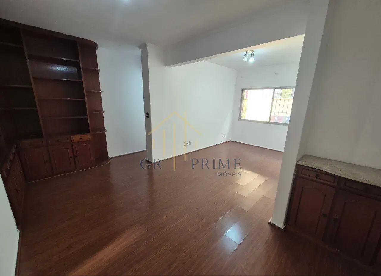 Apartamento para venda com 88 m² com 2 dormitórios e 1 escritório no Centro - Diadema - SP - Foto 2