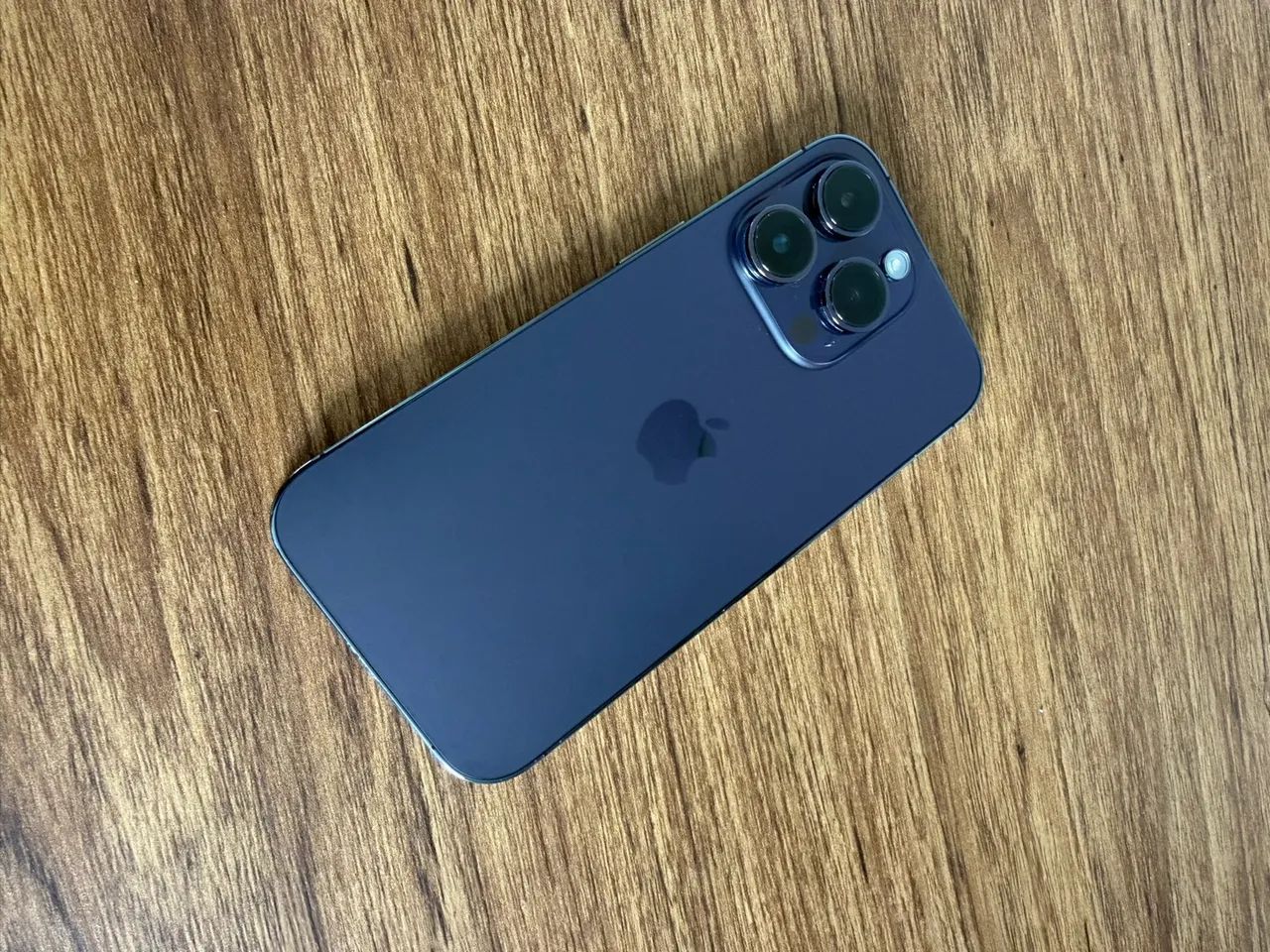 Iphone 14 PRO 256GB