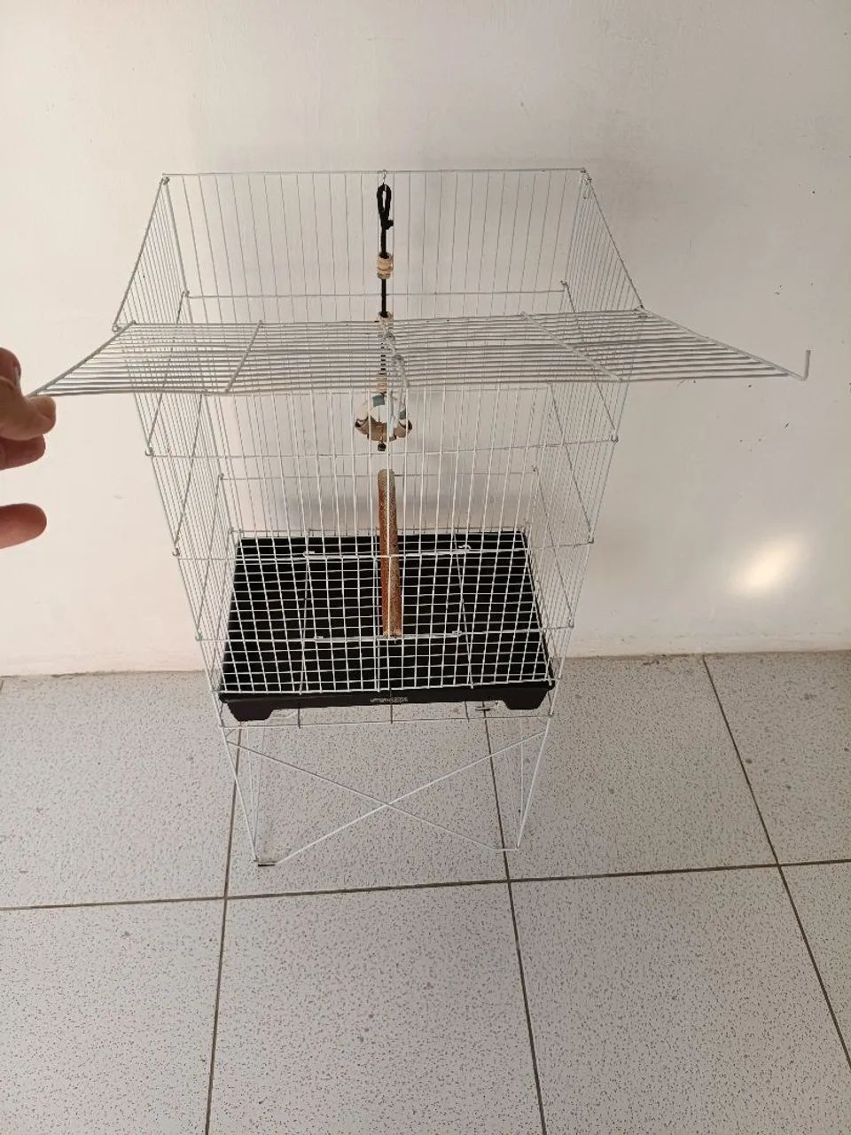 Vende-Se  - Foto 3
