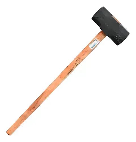 MARRETA 5 KG COM CABO TENACE 