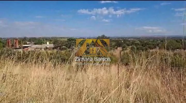 Terreno, 25.000 m² - TO-050 - Palmas/TO