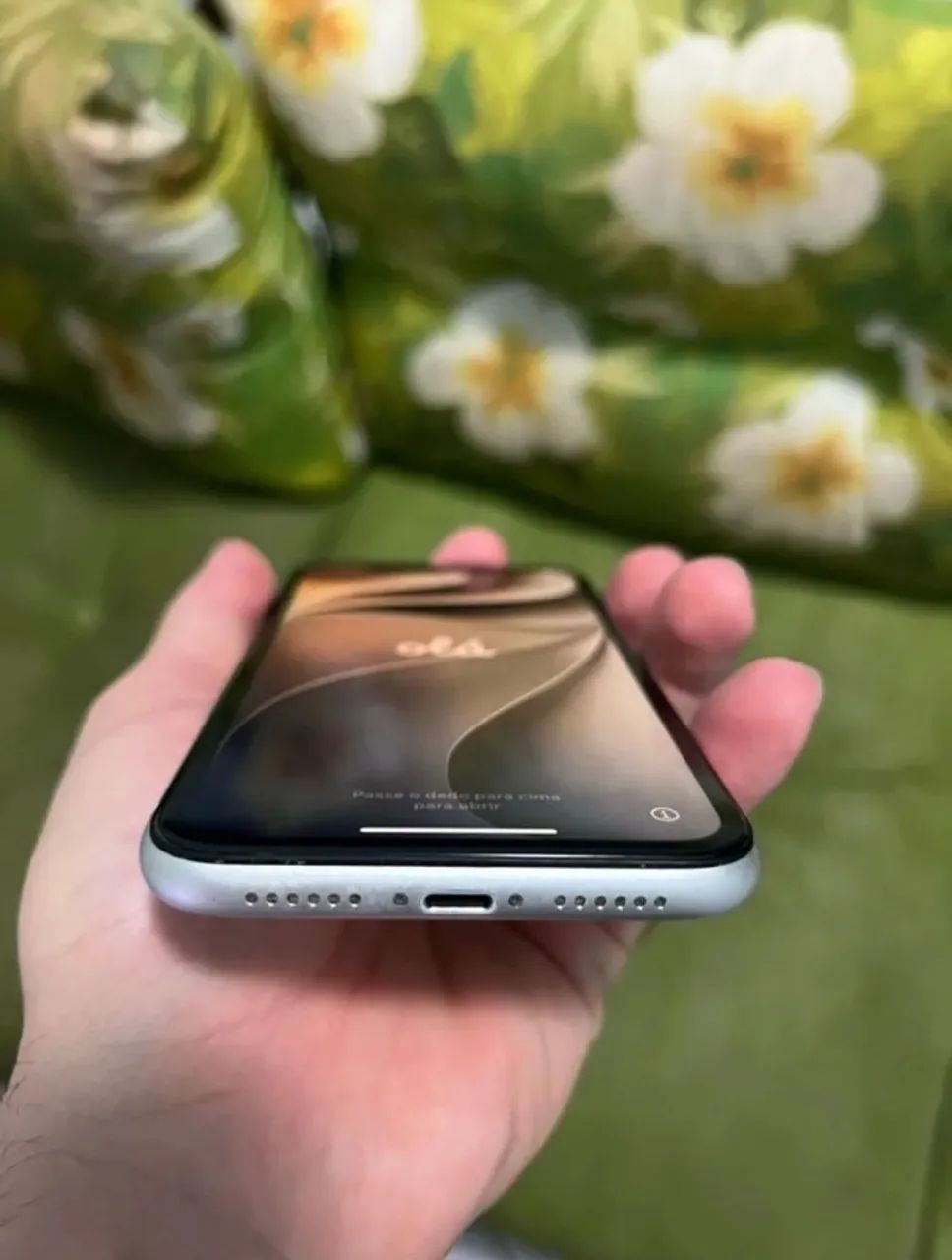 iPhone 11 128GB - Foto 4