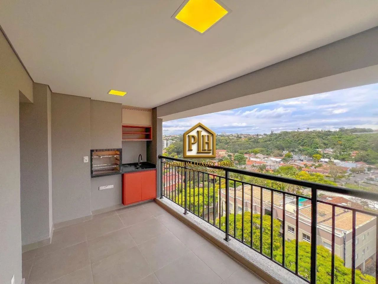 Apartamento com 3 dormitórios para alugar, 88 m² por R$ 7.952,00/mês - Edifício Vértice Ca