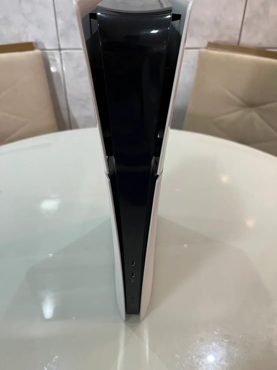 PS5 SLIM 825GB  - Foto 3