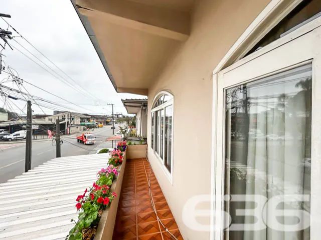 Casa | Joinville | Comasa - Foto 3