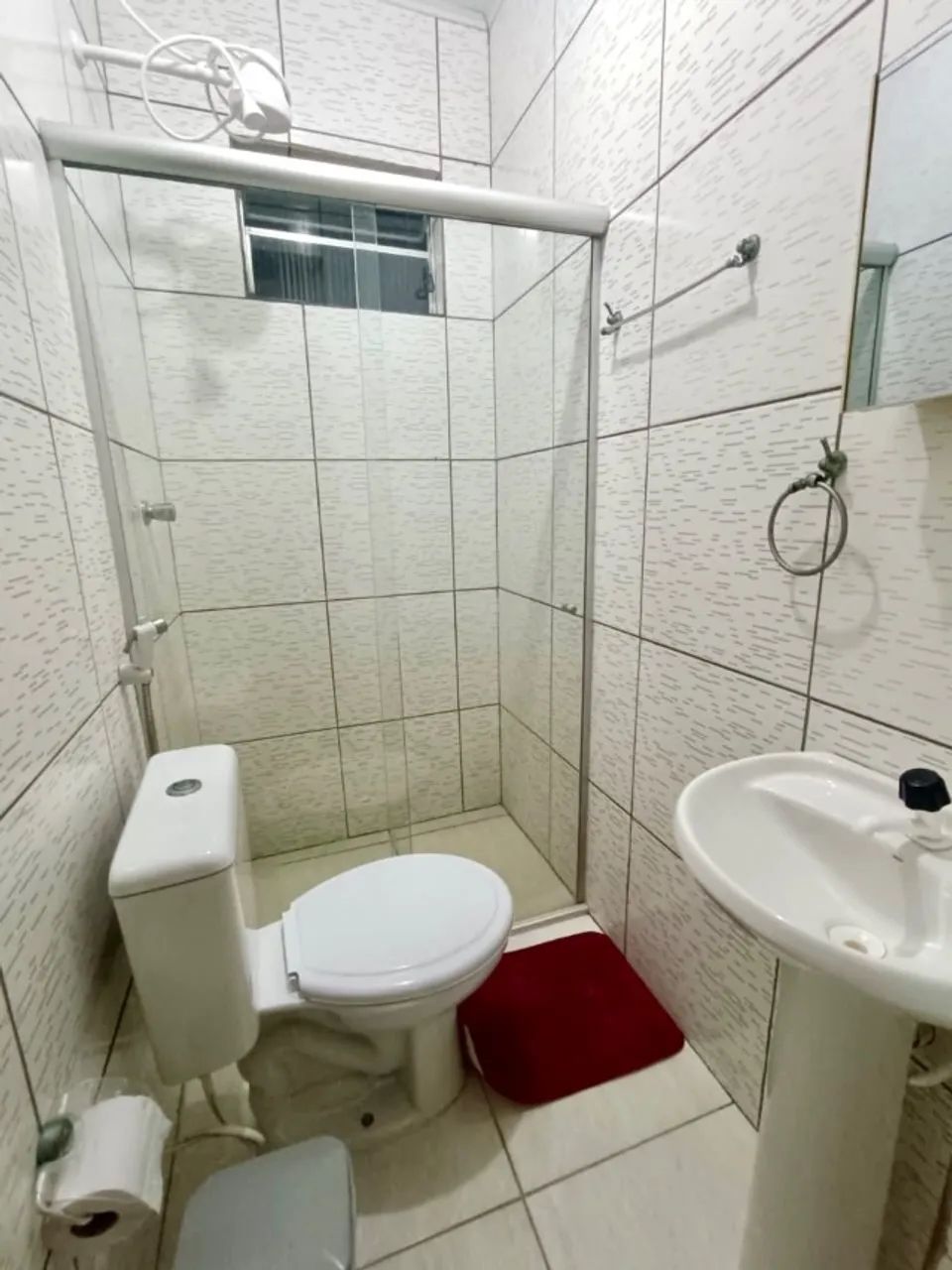 Aptos 1 Quarto Cruz das Almas - Foto 4