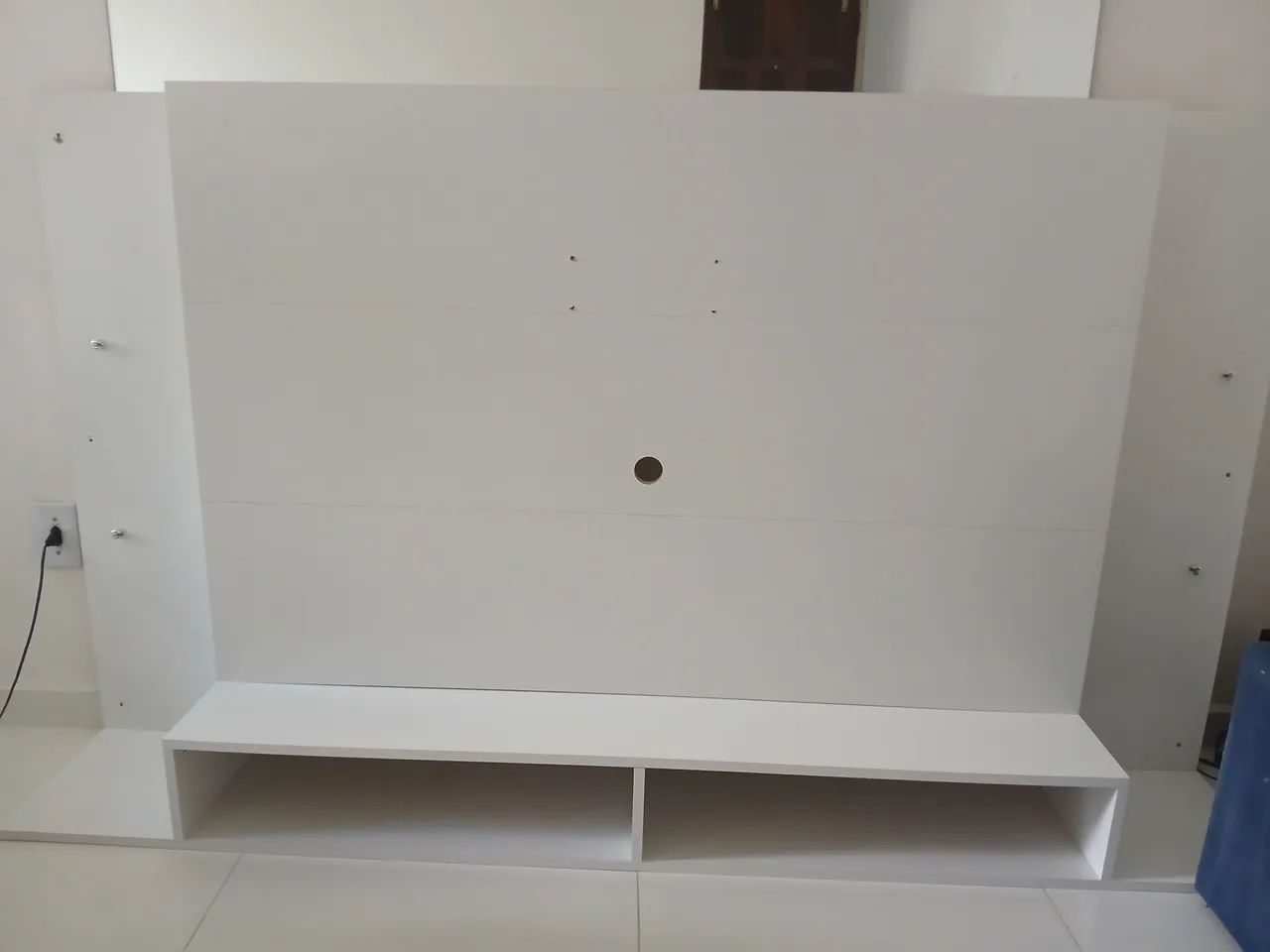 Painel para Televisão Até 50 polegadas - Foto 2