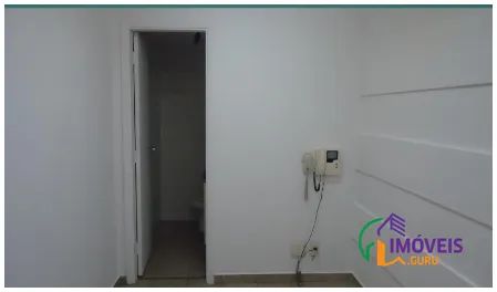 CONJ. COMERCIAL - PERDIZES - SP - Foto 4