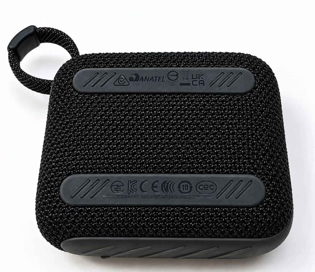 JBL go4  - Foto 2