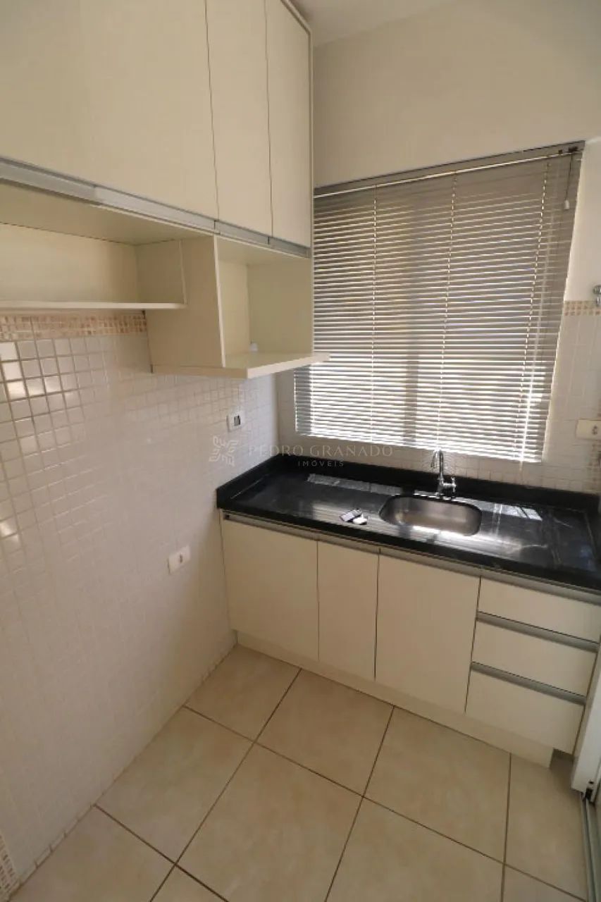 Apartamento 02 dormitórios - Zona 03 - Foto 5