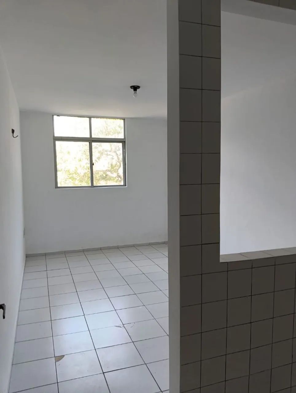 ALUGA  APARTAMENTO 2/4 NEÓPOLIS  - Foto 5