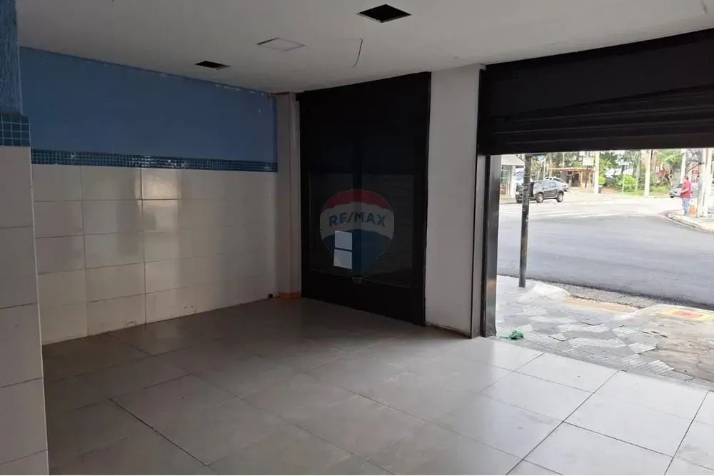 Ponto Comercial em Santana: Localização e Preço! - Foto 2