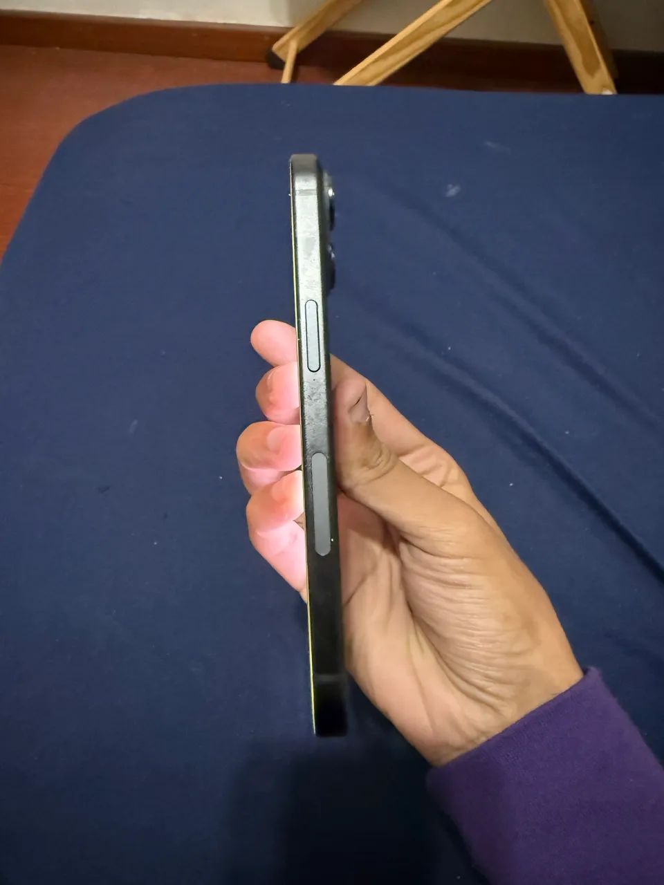 Celular - Foto 2