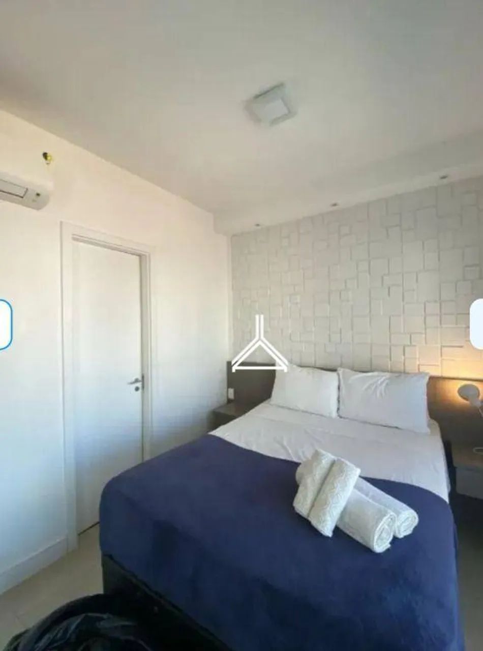 STUDIO para alugar na Vila Mariana - São Paulo -SP - Foto 2