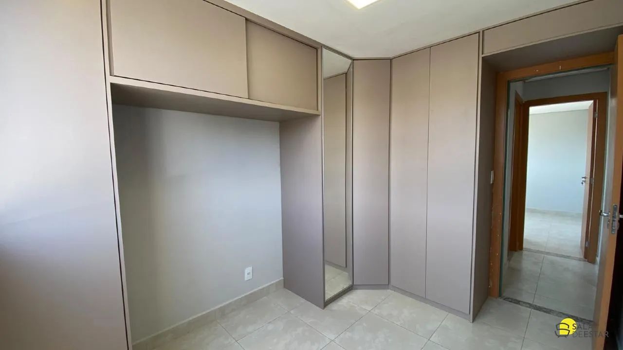 Apartamento 2 quartos para alugar no Miramar - Foto 5