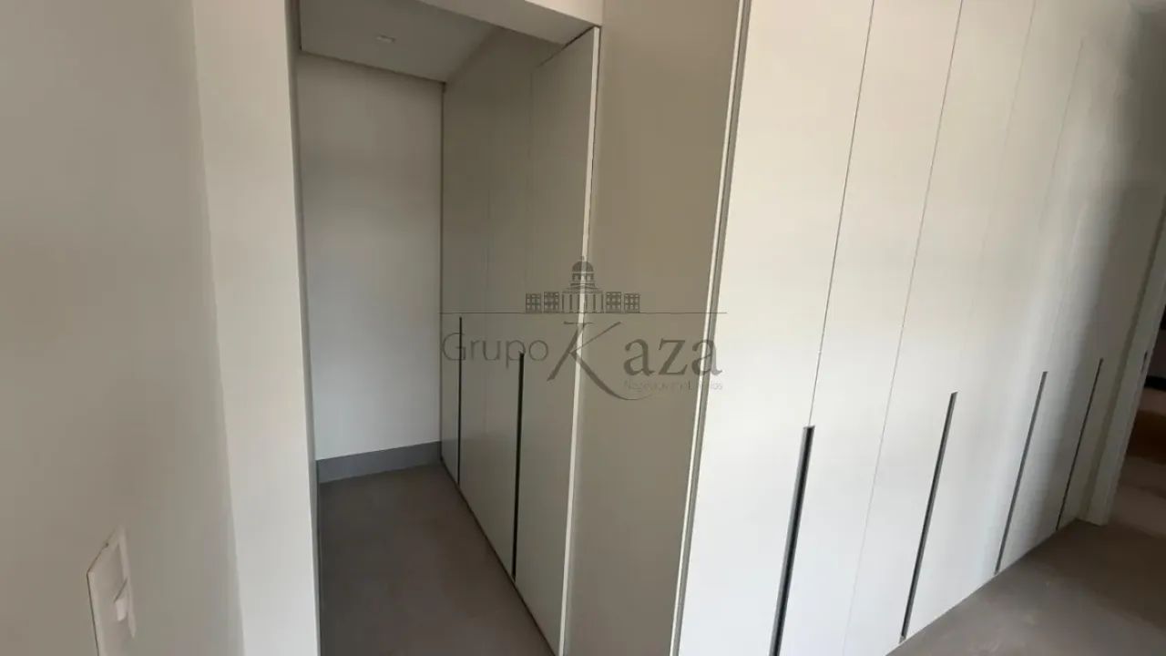 Oportunidade - Apartamento - Royal Park - Condomínio Signature Royal Park - 2 Dormitórios  - Foto 12