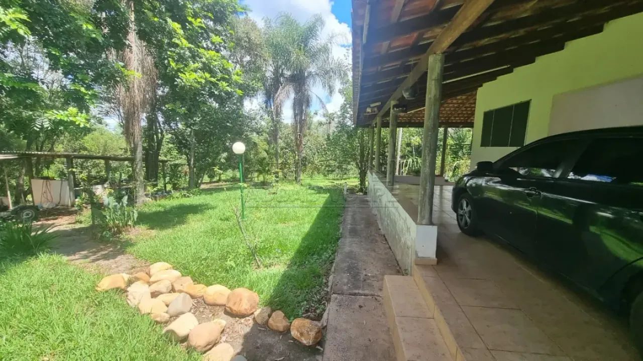 Rural Chácara em Fernão - Foto 3