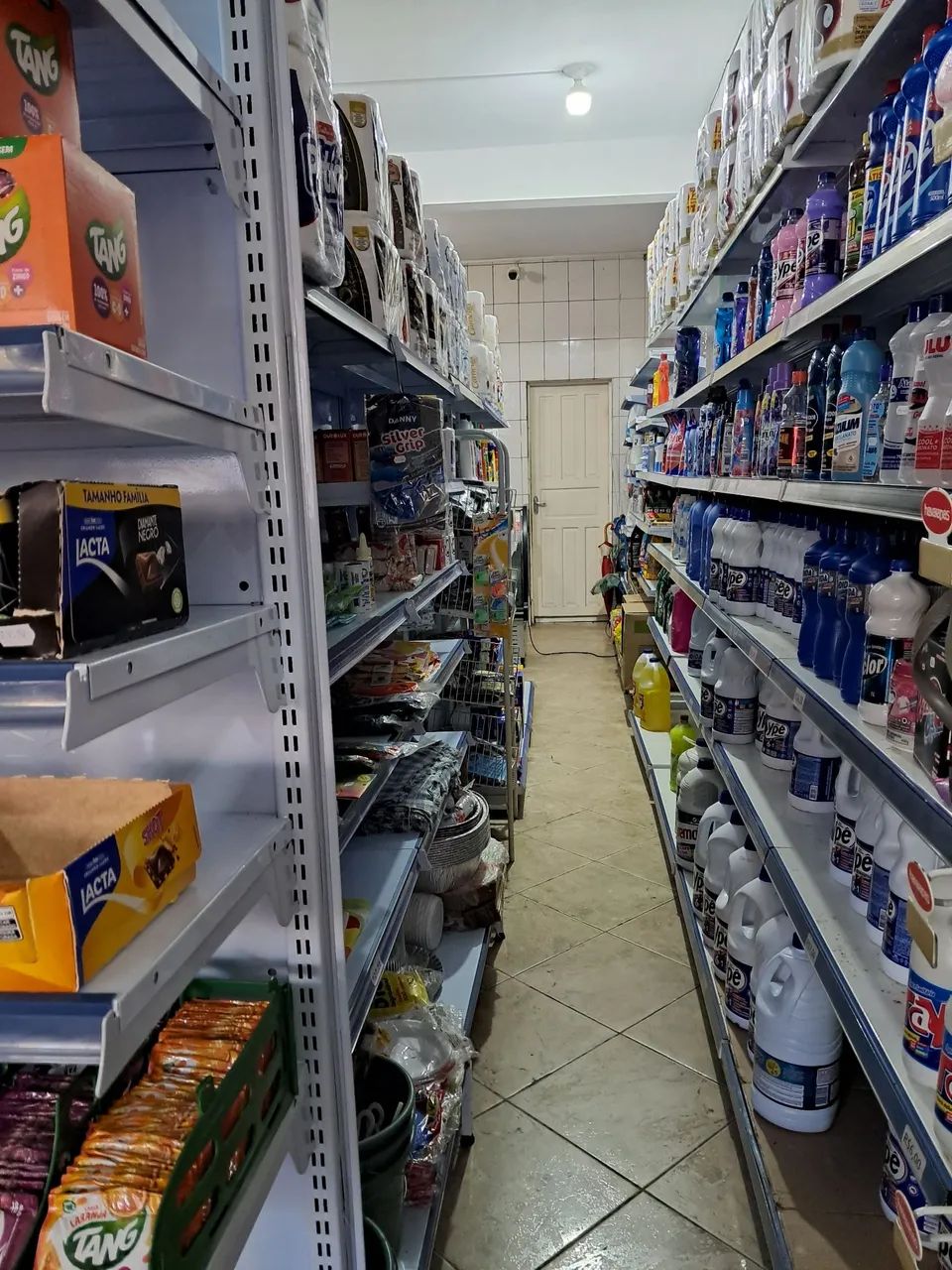 Mercadinho - Foto 4