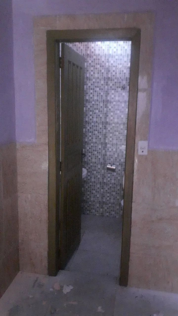 Alugo ótimo apartamento  - Foto 5
