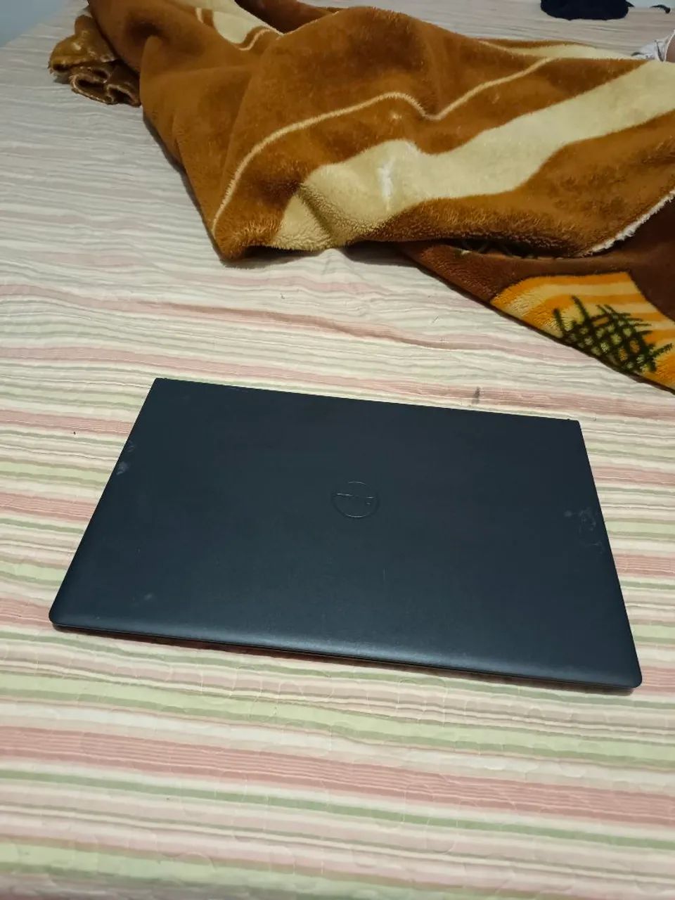 Notebook dell - Foto 3