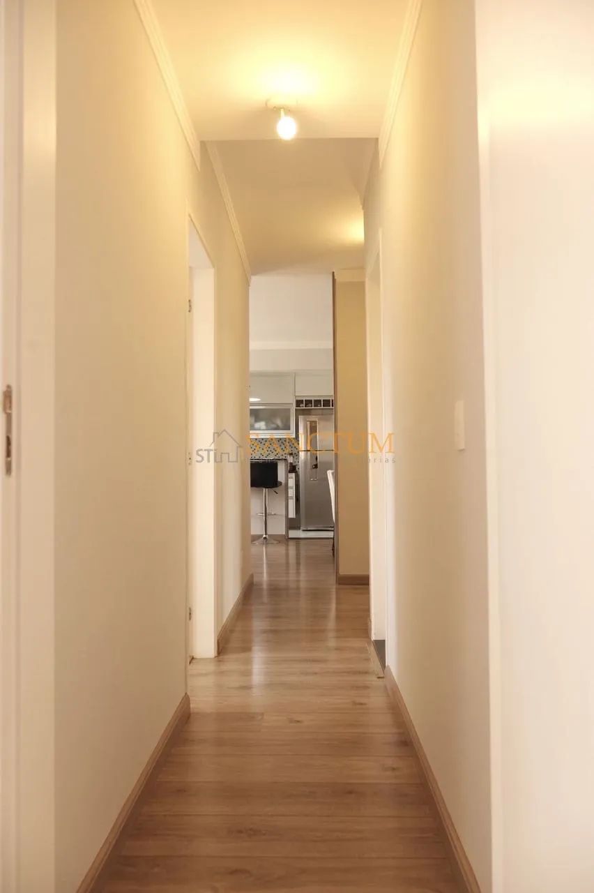 apartamento - Parque Prado - Campinas - Foto 5