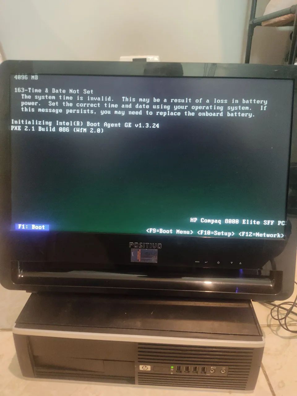 Computador 