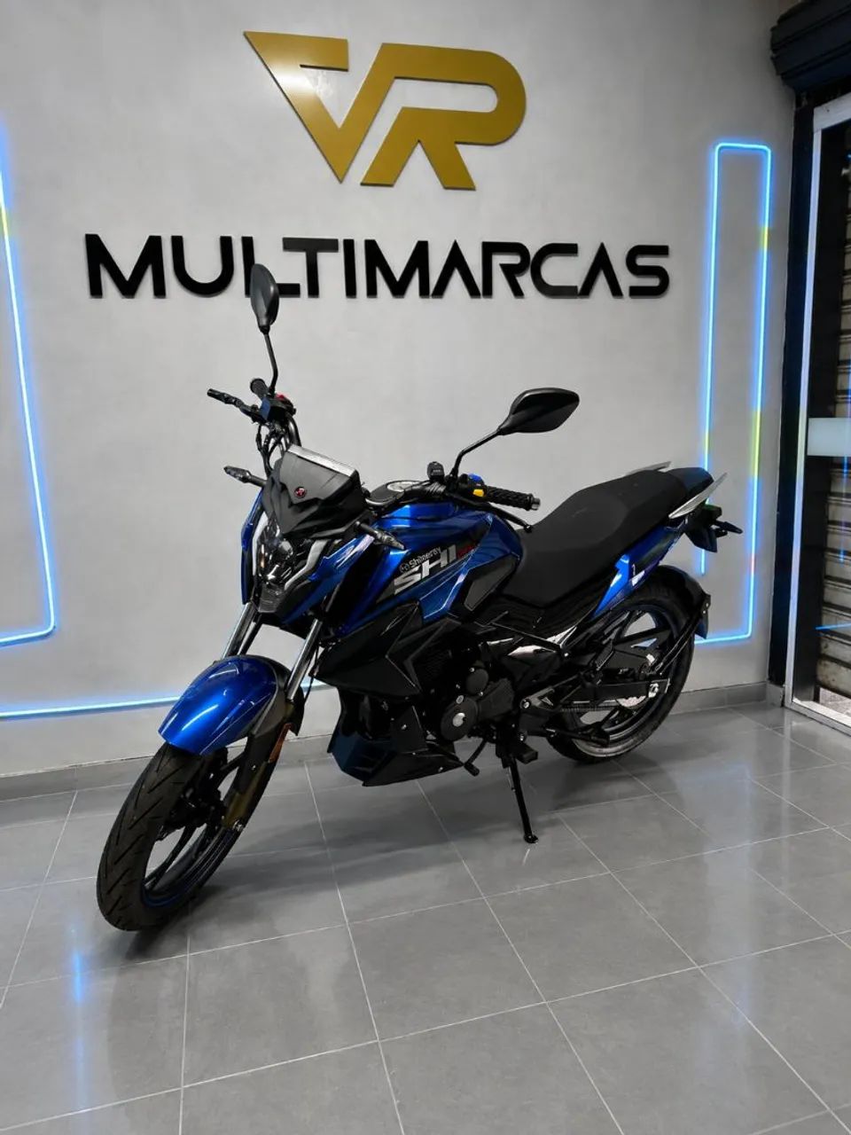 Dk 160 - Foto 4