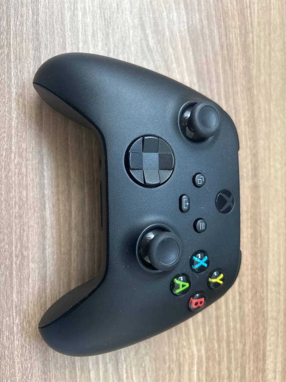 Controle Xbox Series - Foto 3
