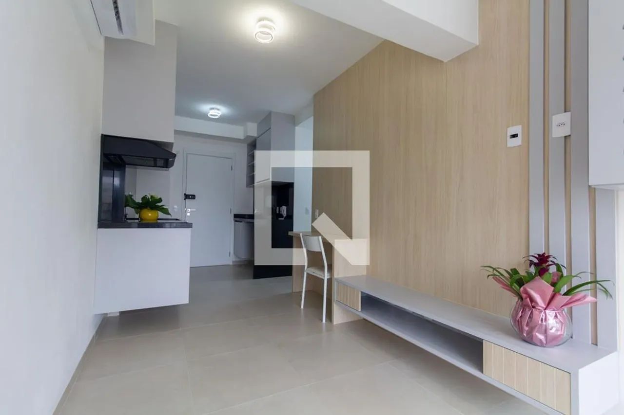 Apartamento à Venda - Tatuapé, 2 Quartos, 49 m2 - Foto 3