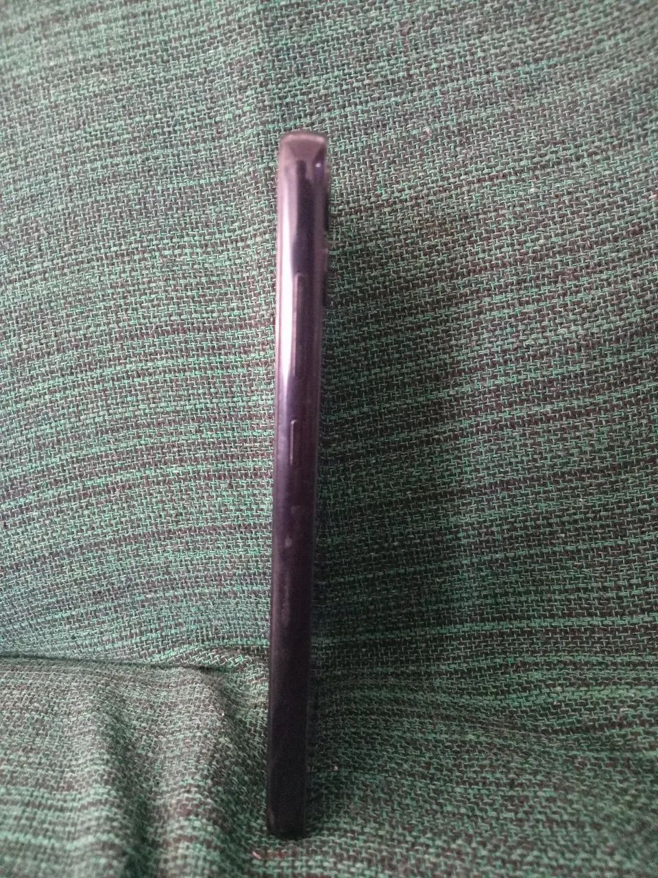 Samsung A05 128G - Foto 3