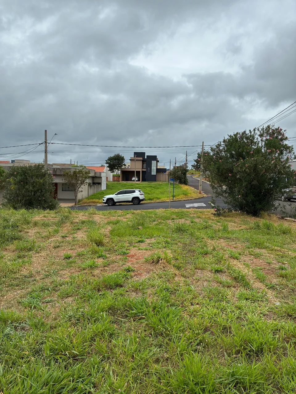 Terreno em anhumas - Foto 5