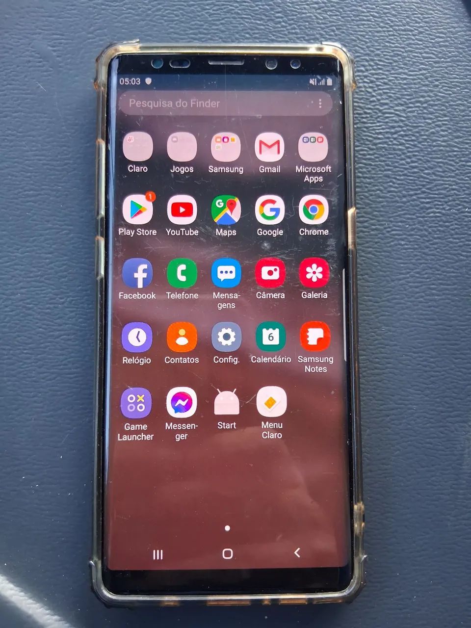 Celular  - Foto 2