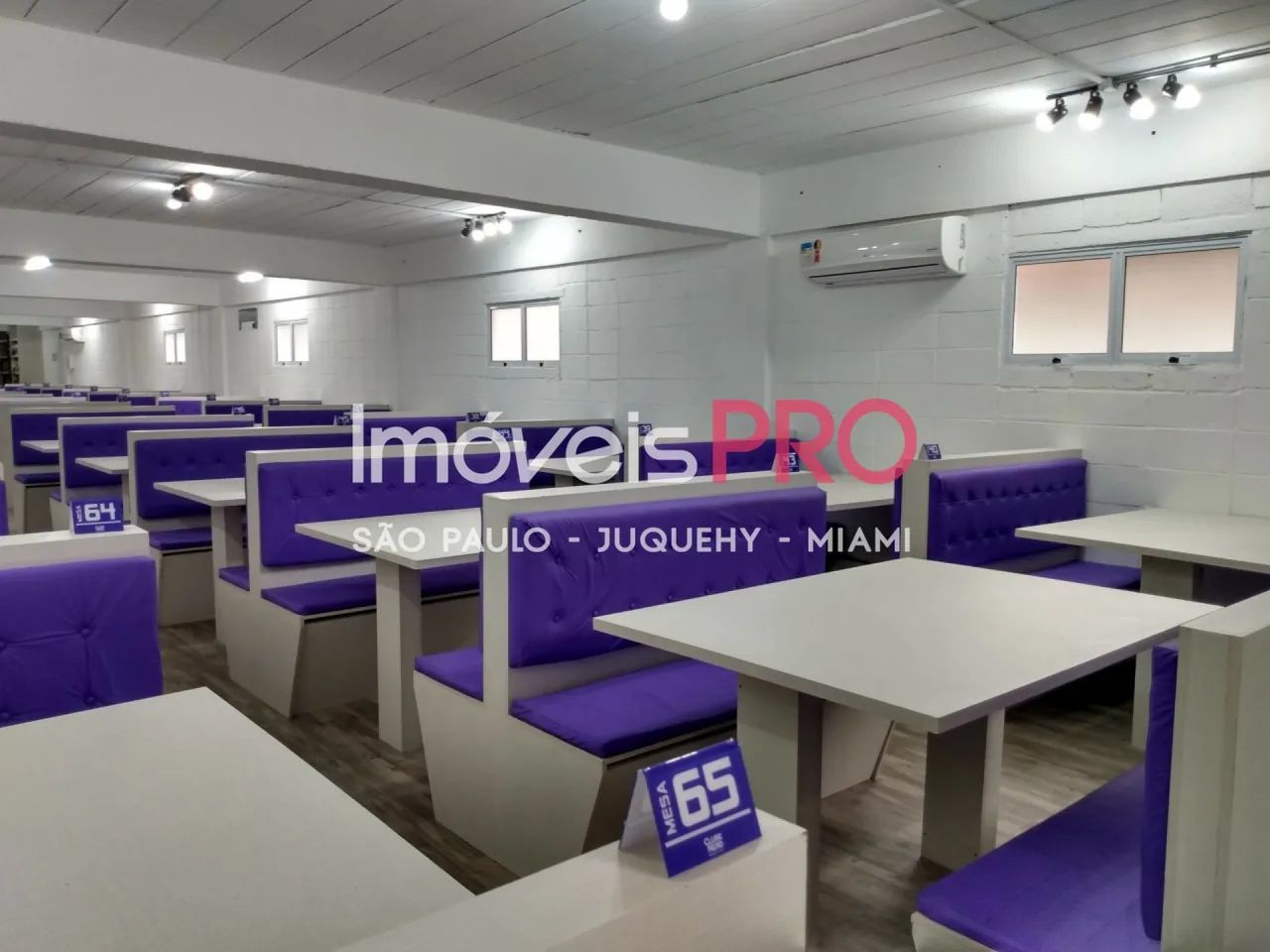 Imóvel comercial a venda - Foto 5