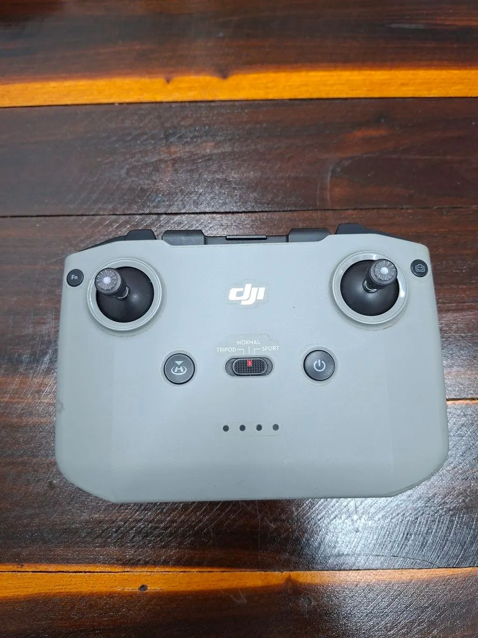 Drone - Foto 2