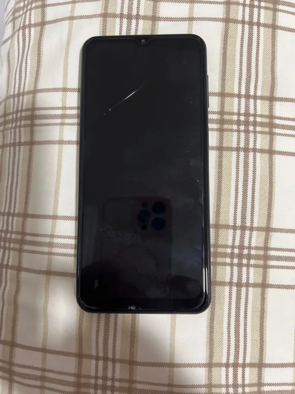 Celular  - Foto 2