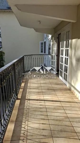 Apartamento- Petrópolis, Bonsucesso - Foto 5