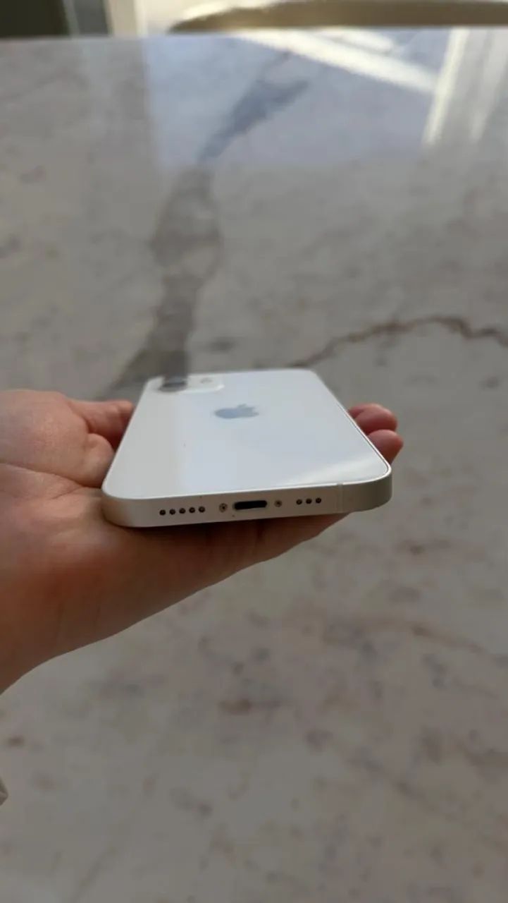 iPhone 12 64GB - Foto 5