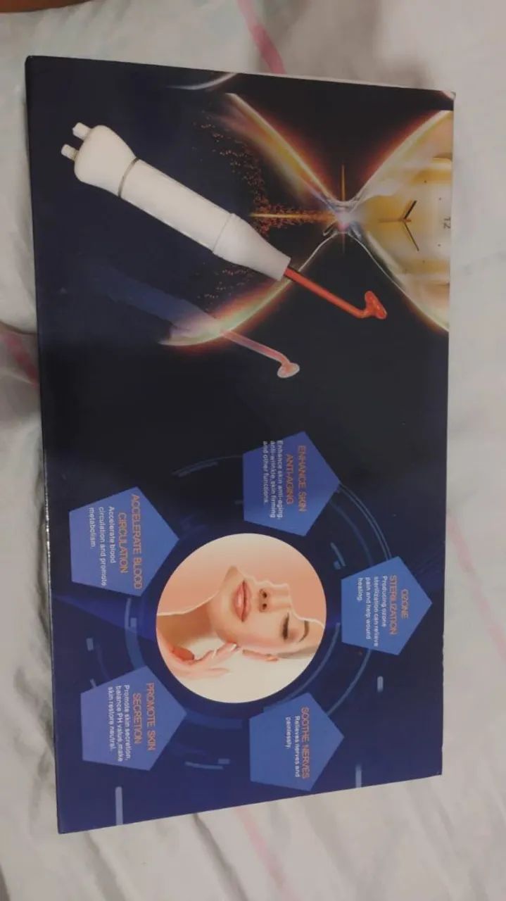 Vendo 