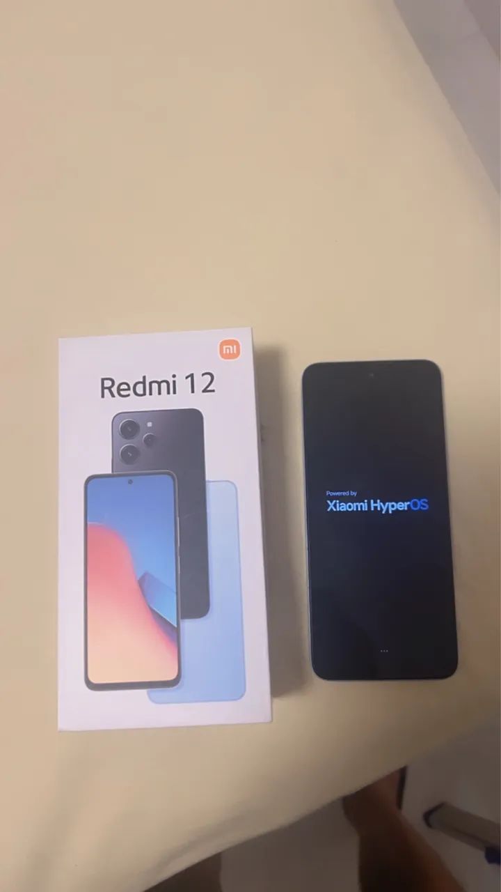 Vende-se este aparelho de celular - Foto 3