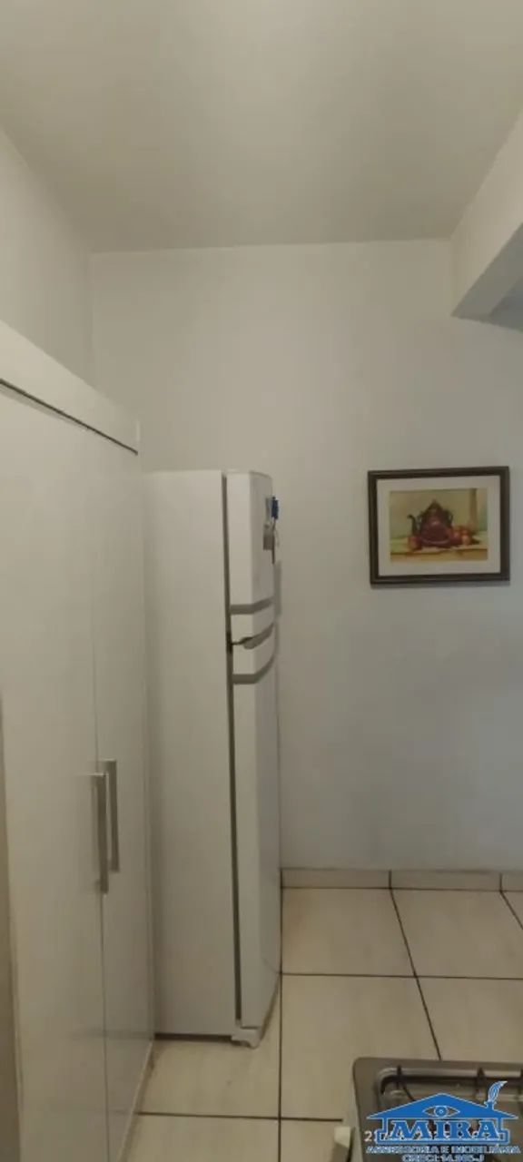 Apartamento Mirandópolis Sao Paulo/SP - Foto 4