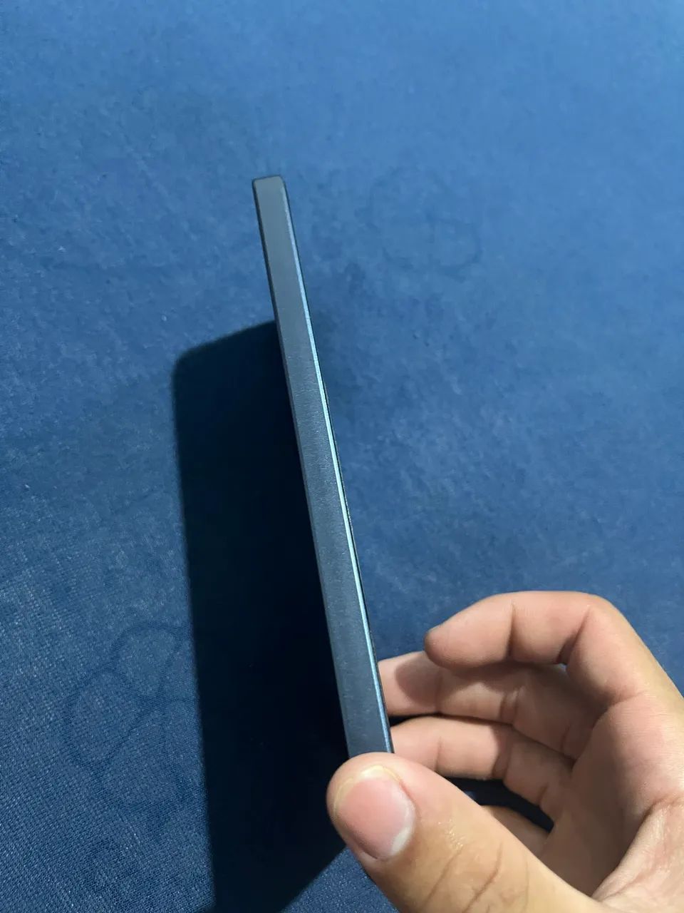 Samsung a35 5g - Foto 3