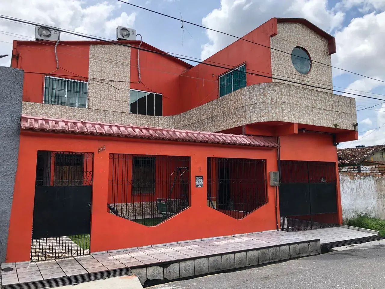 VENDO: Prédio Comercial na Cidade Nova - Ananindeua/PA - Foto 3