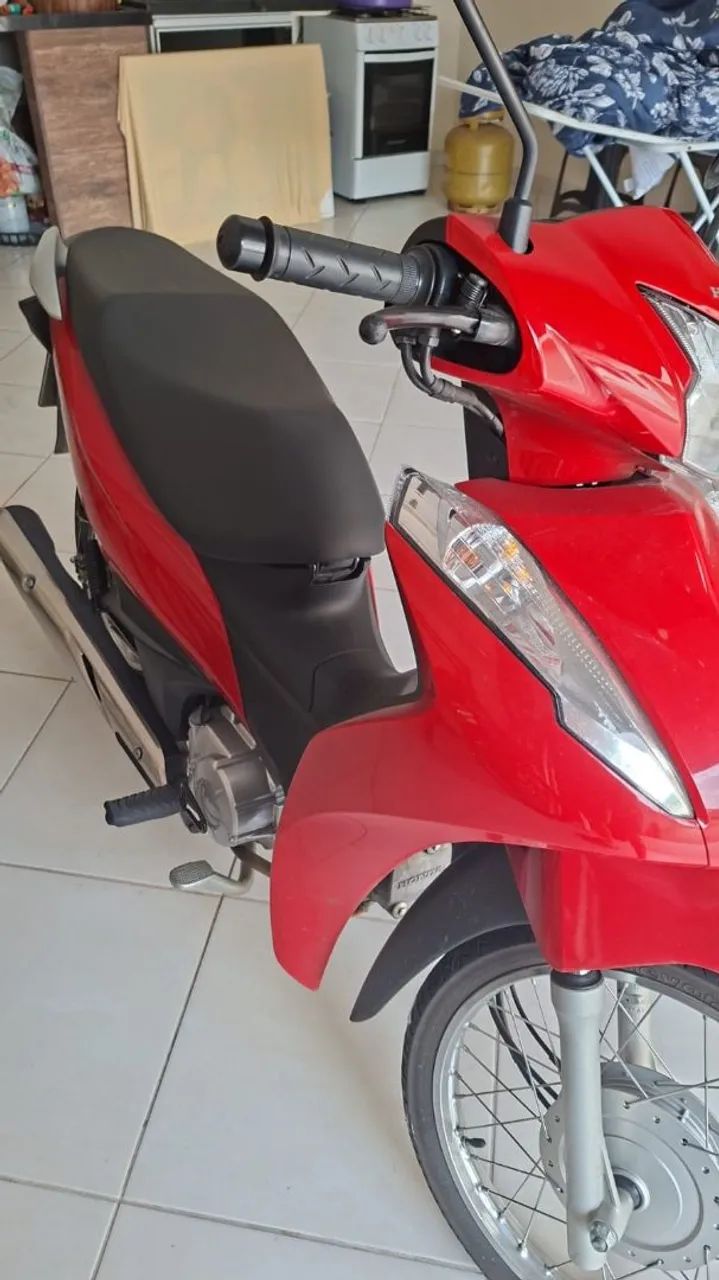 Vendo biz - Foto 4