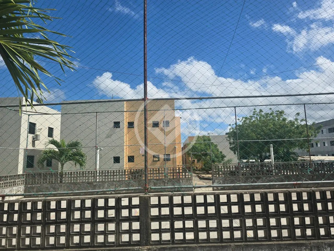 Apartamento térreo no Bairro das Indústrias codigo: 362958 - Foto 3