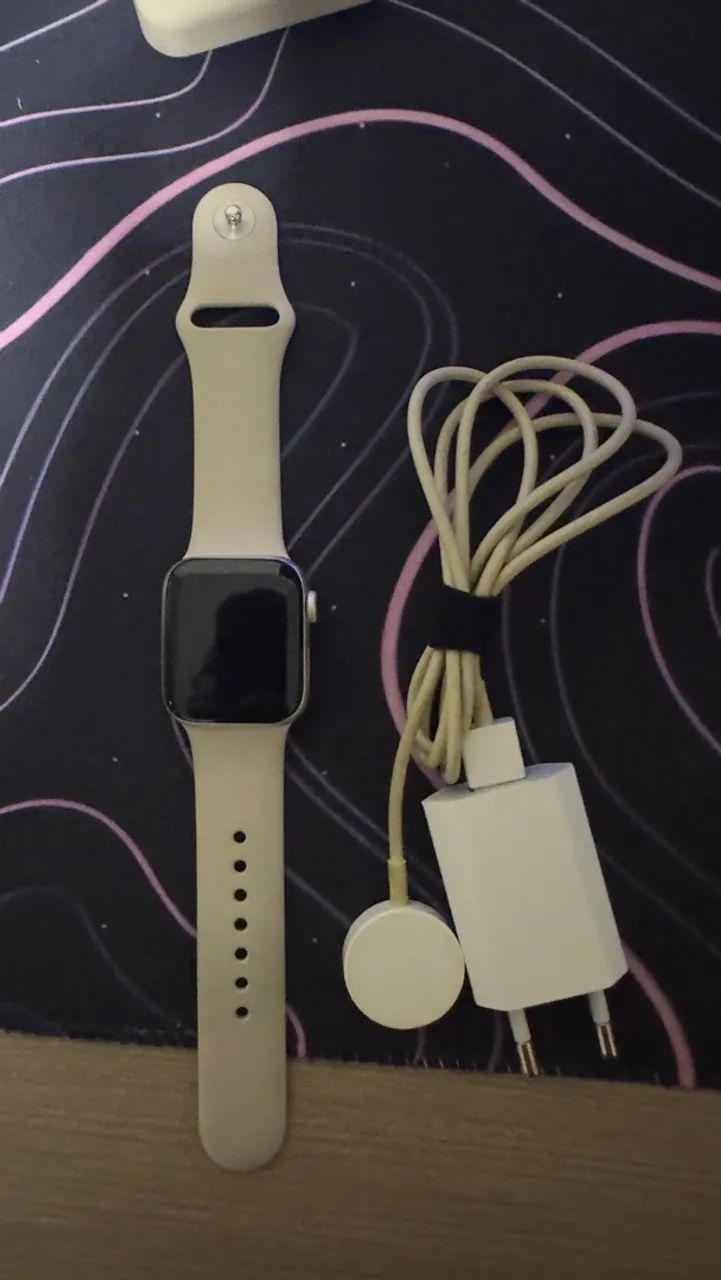 Apple watch se2 40mm