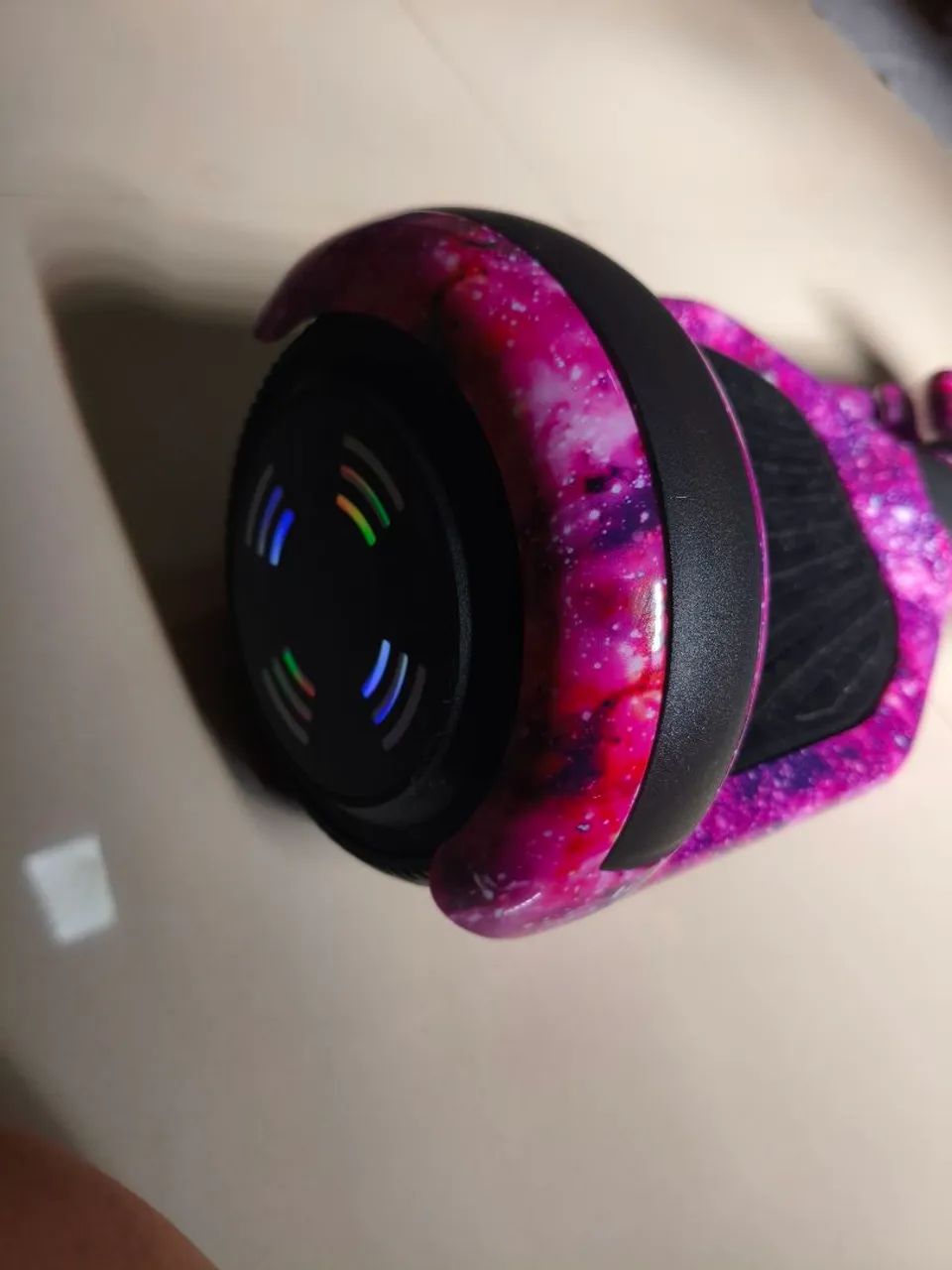 Hoverboard  - Foto 3