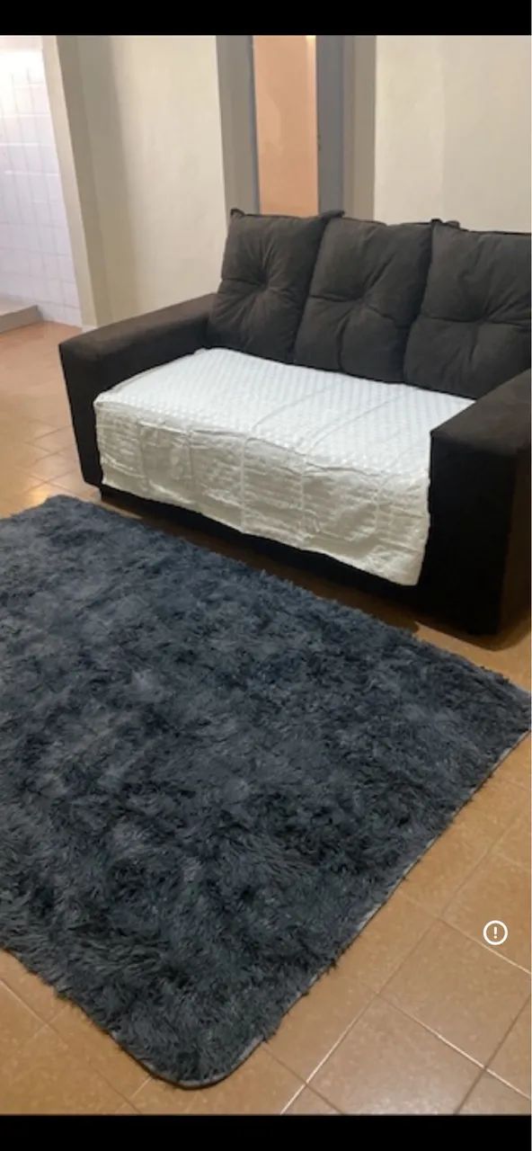 Sofá65581377128578120